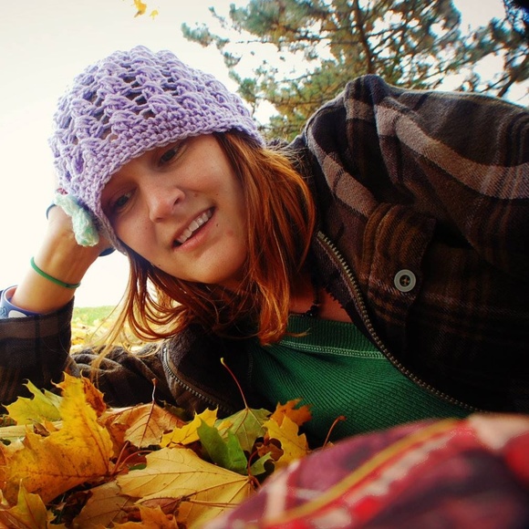 Meet Your Posher, Anya! - Picture 5 of 5